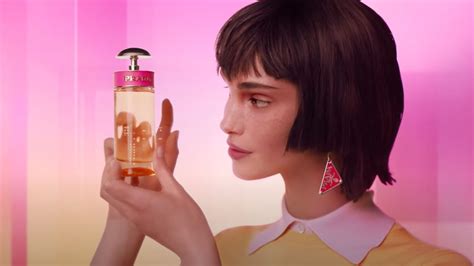 prada beauty influencer program